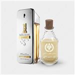 Paco Rabanne 1 Million Lucky