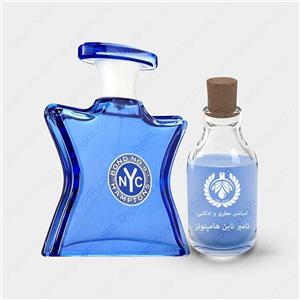 عطر باند شماره 9 هامپتونز Bond No 9 Hamptons پرفیوم 1 میل کد 471