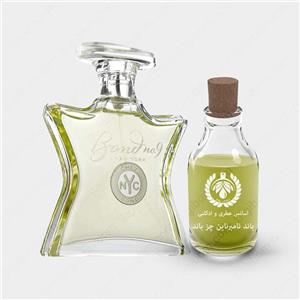 عطر باند شماره 9 چز باند Bond No 9 Chez Bond پرفیوم 1 میل کد 472