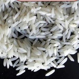 برنج 5 کیلویی ندا معطر درجه 1 راشین 