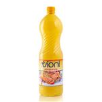 روغن سرخ کردنی مات 1350گرمی(1/5 لیتری) Vioni