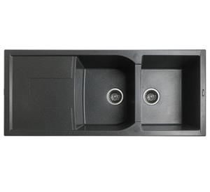 سینک گرانیتی ونسی مدل M-850