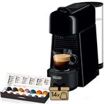 اسپرسوساز نسپرسو مدل اسنزا مینی پلاس NESPRESSO Essenza Plus