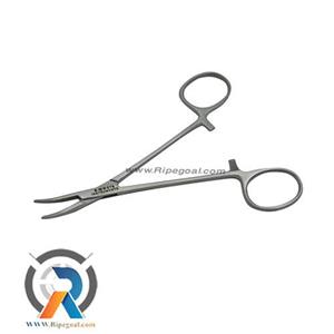 پنس هموستات موسکیتو