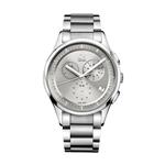 Calvin Klein K2A271.26 Watch For Men