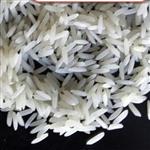 برنج 10 کیلویی ندا معطر درجه 1 راشین