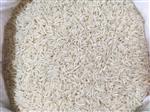 برنج 5 کیلویی شیرودی معطر درجه 1 راشین