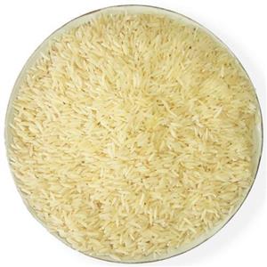 برنج 5 کیلویی فجر معطر درجه 1 راشین 