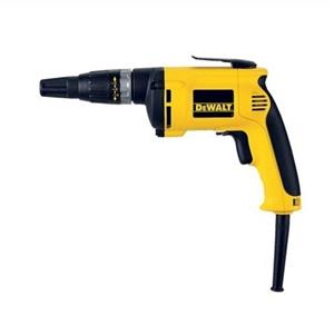 پیچ گوشتی برقی دیوالت مدل  DW274K