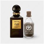 Tom Ford Italian Cypress 