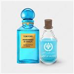 عطر تام فورد ماندارینو دی آمالفی Tom Ford Mandarino di Amalfi پرفیوم اسپرت 1میل کد 504