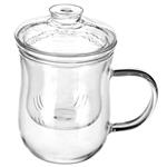 Light HBH760 Herbal Tea Maker