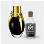 عطر لیدی گاگا فیم Lady Gaga Fame پرفیوم زنانه 1میل کد 304