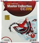 Master Collection CC 2021 نوین پندار