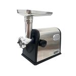 چرخ گوشت دلونگی مدل Meat Mincer 2942