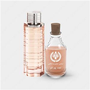 عطر مون بلان لجند پور فم Mont Blanc Legend Pour Femme پرفیوم زنانه 1میل کد 036 for women 