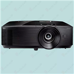 Optoma X400LVe video projector