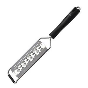 رنده باریکو مدل BA8-7 Barico BA8-7 Grater