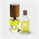 Hindu Grass Nasomatto Special EDP