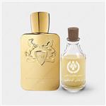 عطر پارفومز د مارلی گودولفین Parfums De Marly Godolphin پرفیوم مردانه 1میل کد 244