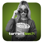 دعوتنامه و اکانت ترکر تورنت خصوصی TorrentLeech (تورنت لیچ)