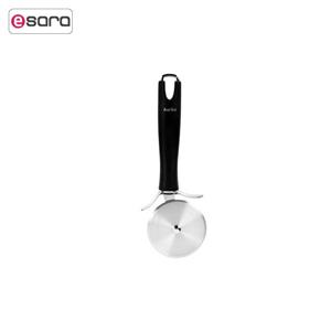 پیتزا بر باریکو مدل Verona Barico Verona Pizza Cutter