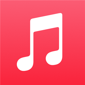  اکانت اپل موزیک Apple Music ارزان آمریکا 