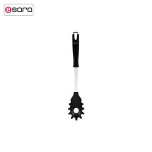 کفگیر اسپاگتی باریکو مدل Verona Barico Verona Spaghetti Server