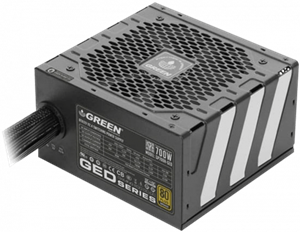 پاور گرین Green GP700A-GED Bronze 700W Power Green 700 GED