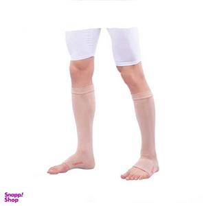 جوراب واریس تن یار مدل AD