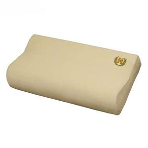 بالش طبی هوشمند مدل موج نرم