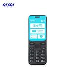 گوشی موبایل کاجیتل KGTEL K5