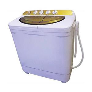 ماشین لباسشویی امرسان مدل XPB88 ظرفیت 9 کیلوگرم Emersun Washing machine 