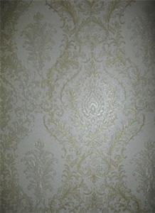 آلبوم کاغذدیواری فیلیپ پلین کد 2801