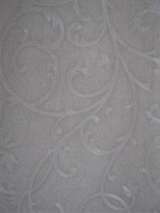 آلبوم کاغذدیواری فیلیپ پلین کد 2842