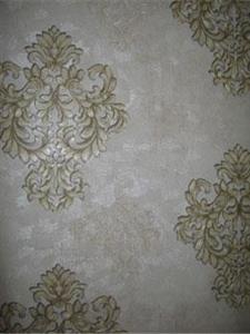 آلبوم کاغذدیواری فیلیپ پلین کد 2827