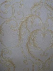 آلبوم کاغذدیواری فیلیپ پلین کد 2818