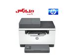 Printer HP Neverstop Laser M236SDW