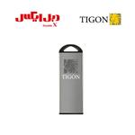فلش مموری تایگون Tigon P220 ظرفیت ۱۲۸ گیگابایت