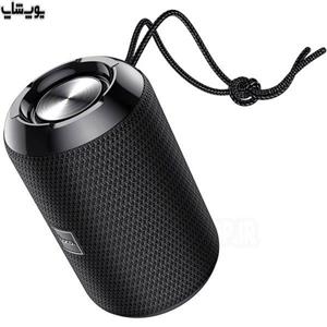 اسپیکر بلوتوثی قابل حمل هوکو مدل HC1