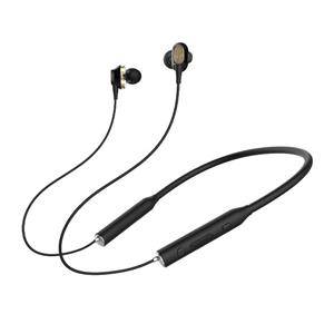 هدست بلوتوثی تسکو مدل TH 5383 TSCO TH 5383 BLUETOOTH HEADSET