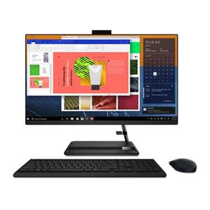 آل این وان ۲۴ اینچی لنوو مدل Lenovo IdeaCenter AIO 3 Multi Touch (B)