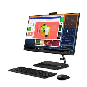 آل این وان لنوو IdeaCentre AIO 3 