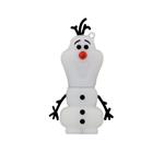 فلش مموری طرح Olaf Frozen مدل DPL1017-U3 ظرفیت 64 گیگابایت