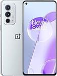 OnePlus RT 8/128GB mobile phone