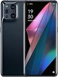 Oppo Find X4 Pro 8/256GB mobile phone
