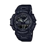 Casio GBA-900-1ADR Watch For Men