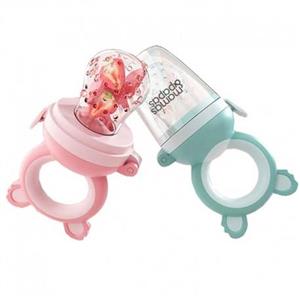 عصاره خوری سه کاره ماماس پاپاس mamas & papas