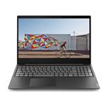 لپ تاپ لنوو  15.6 اینچ مدل IdeaPad 3  Celeron-N4020 4GB-1TB+128SSD Int