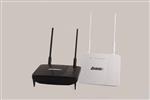 Zoltrix Wireless Modem V/ADSL Router ZXV818E